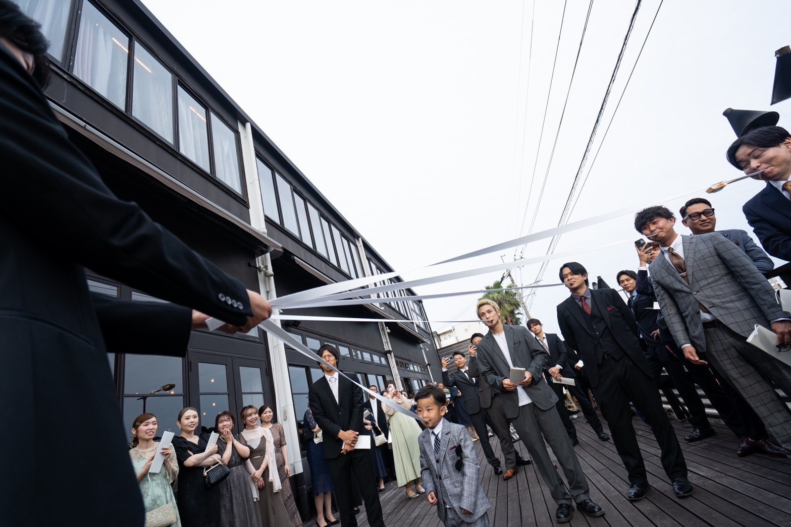 LINE_ALBUM_山口様結婚式_240629_75