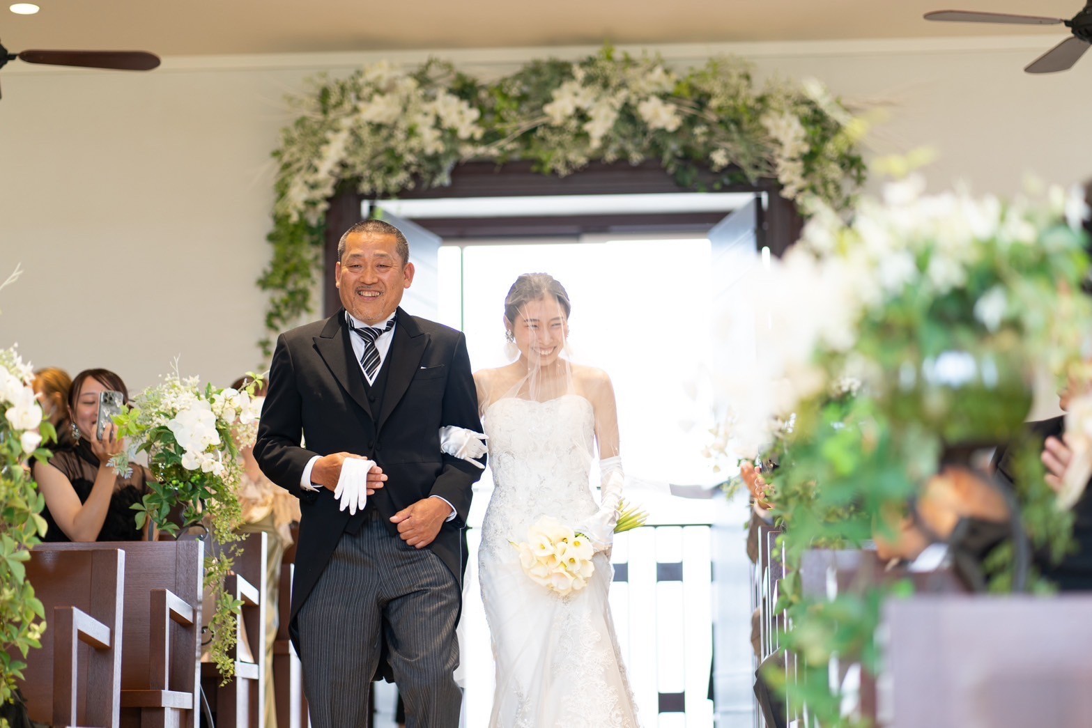 LINE_ALBUM_山口様結婚式_240629_88