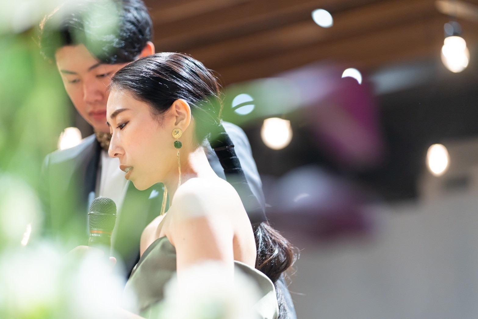 LINE_ALBUM_山口様結婚式_240629_12