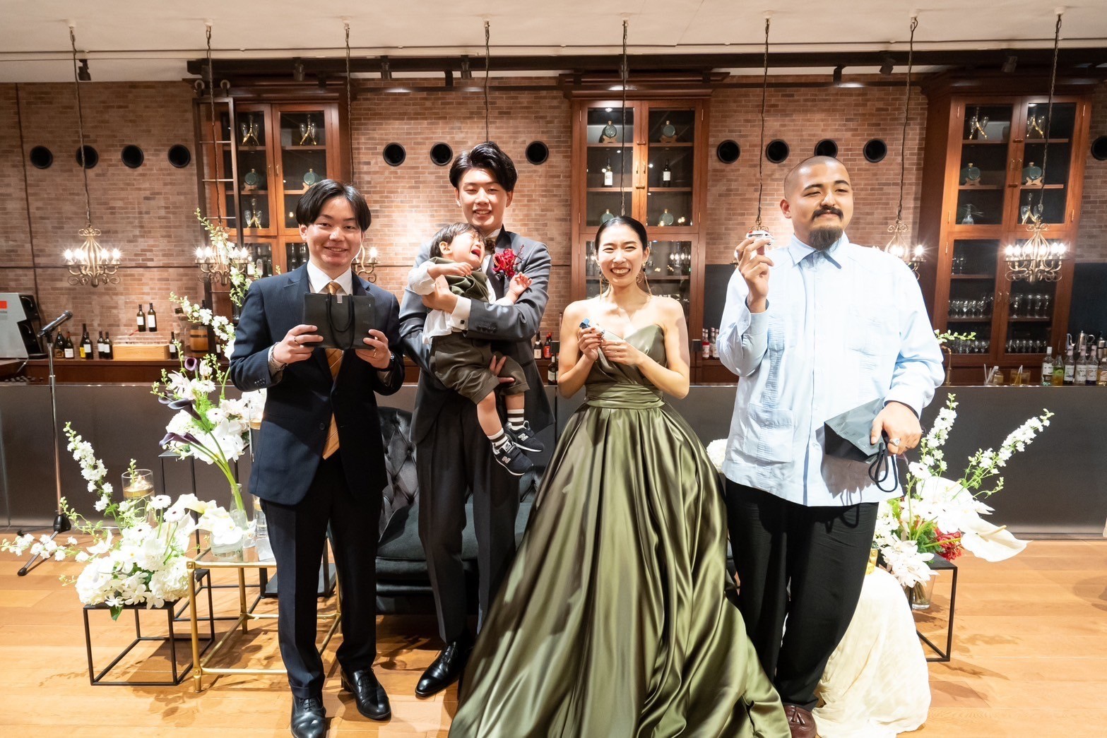 LINE_ALBUM_山口様結婚式_240629_24