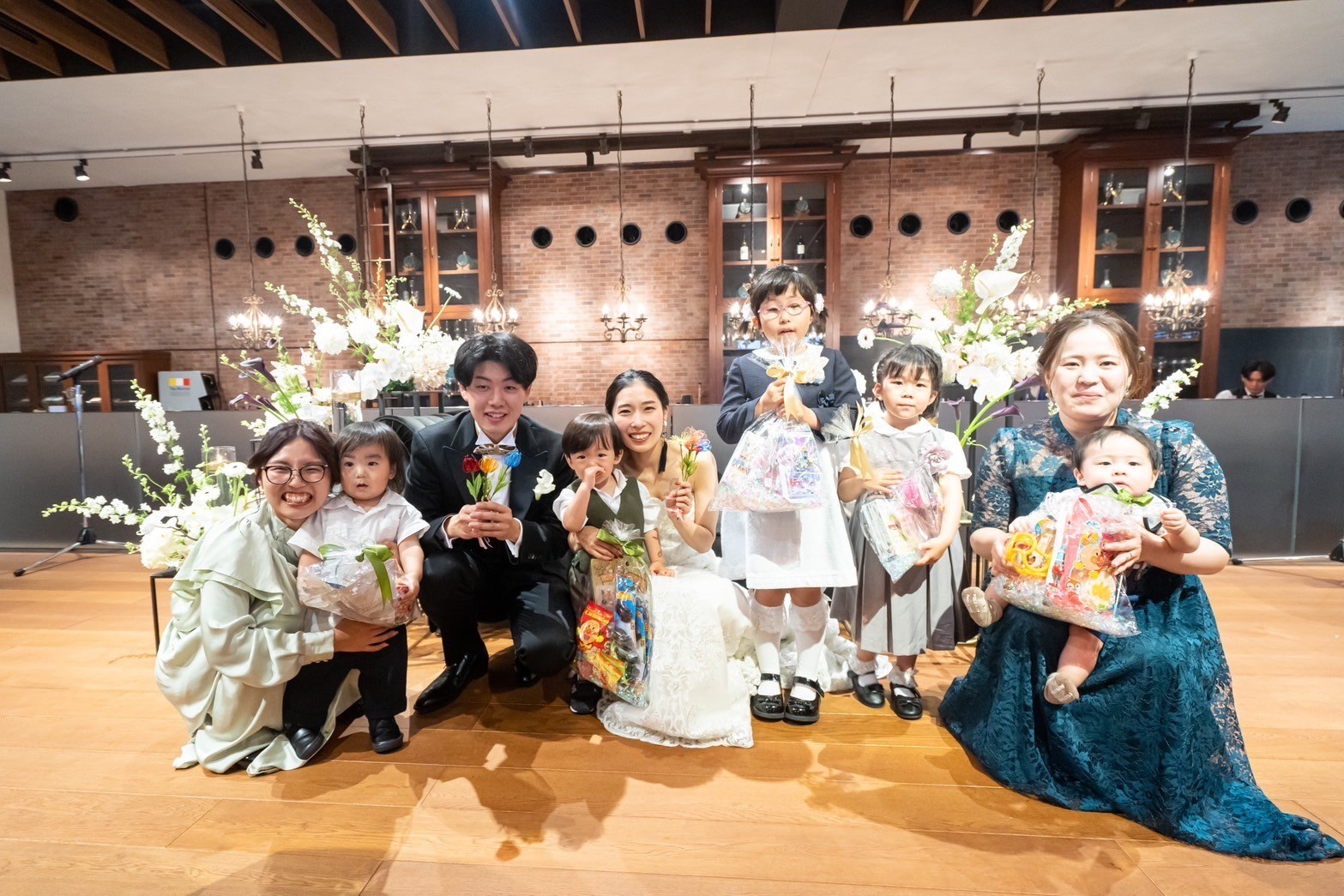 LINE_ALBUM_山口様結婚式_240629_43