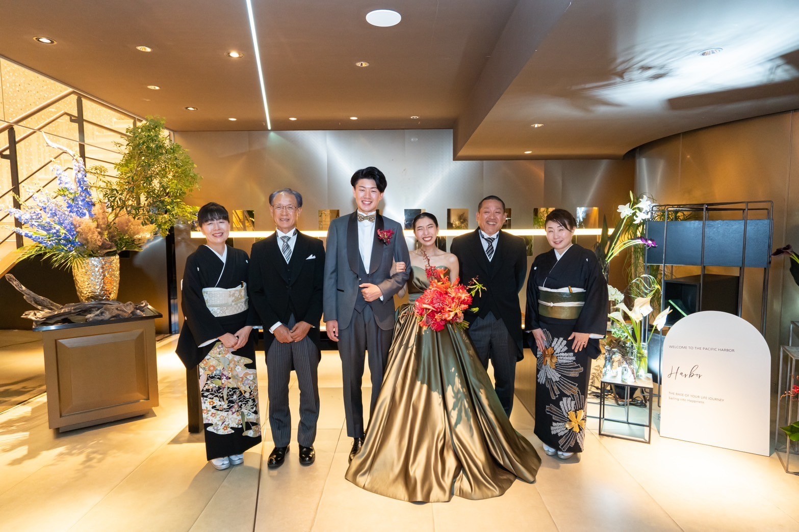 LINE_ALBUM_山口様結婚式_240629_5