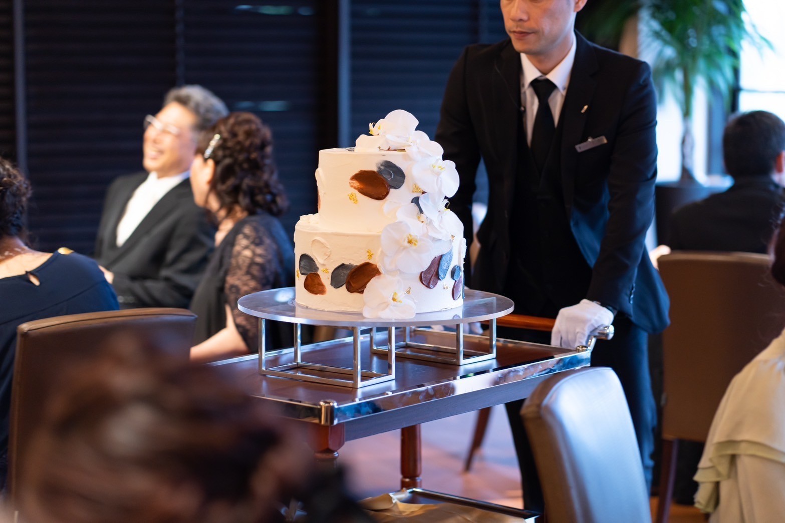 LINE_ALBUM_山口様結婚式_240629_62