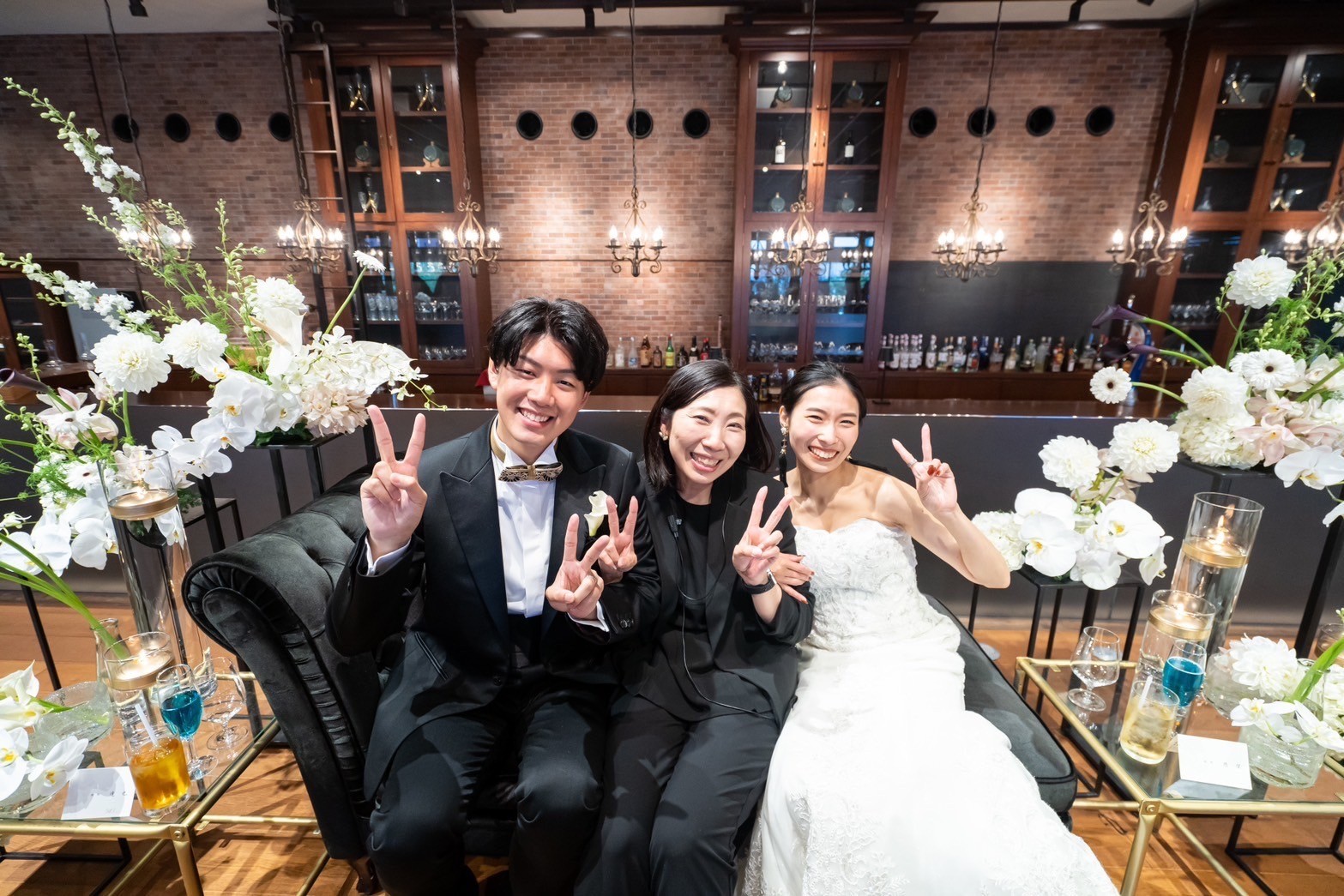 LINE_ALBUM_山口様結婚式_240629_65