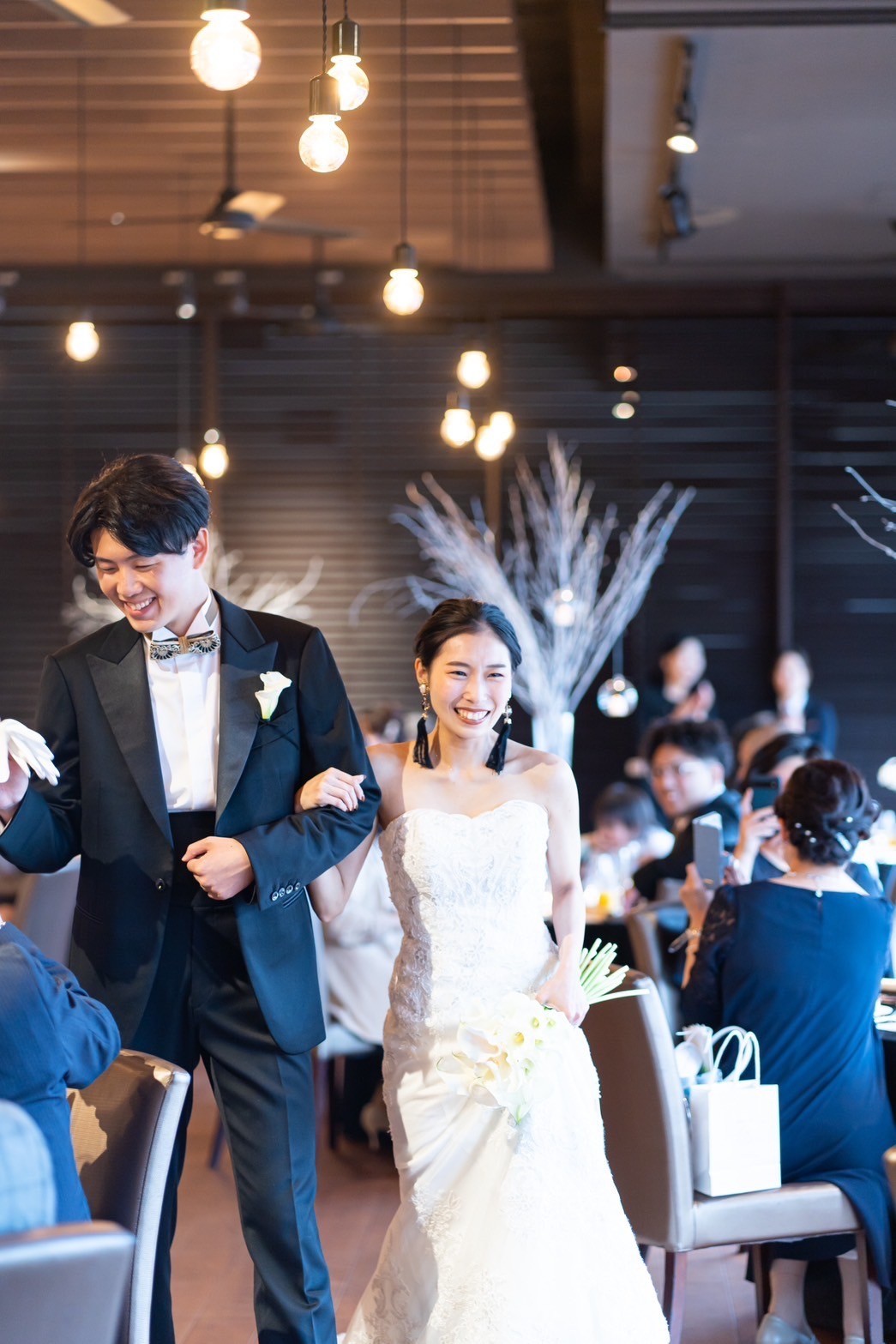 LINE_ALBUM_山口様結婚式_240629_70