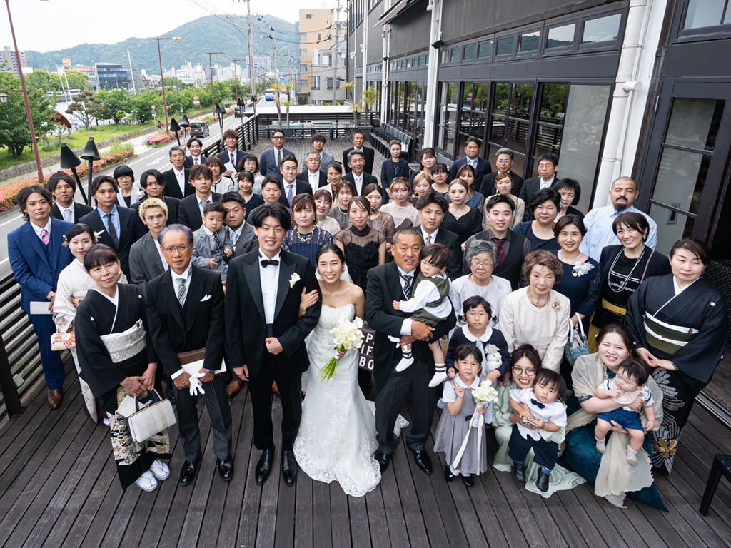 LINE_ALBUM_山口様結婚式_240629_74