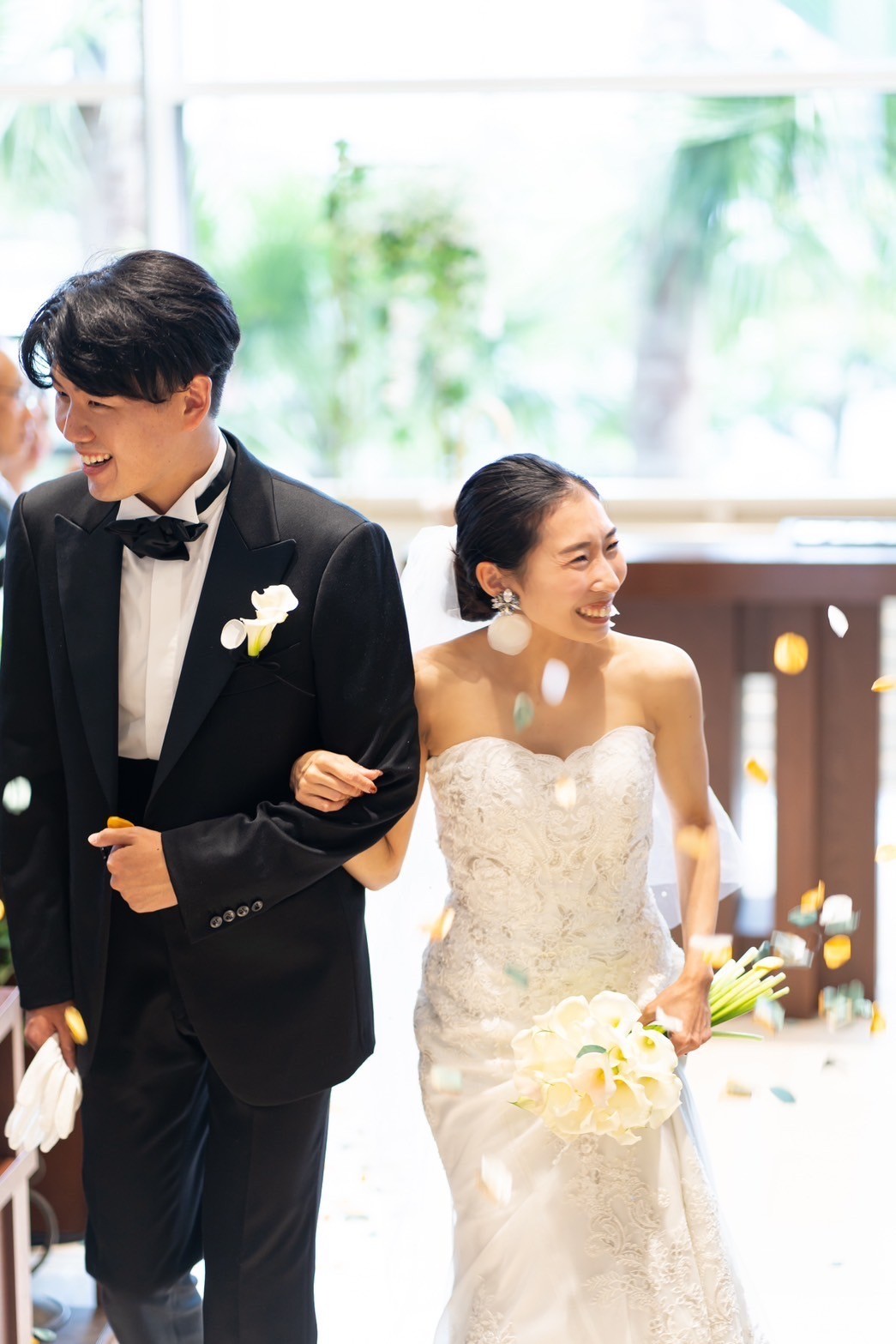 LINE_ALBUM_山口様結婚式_240629_81