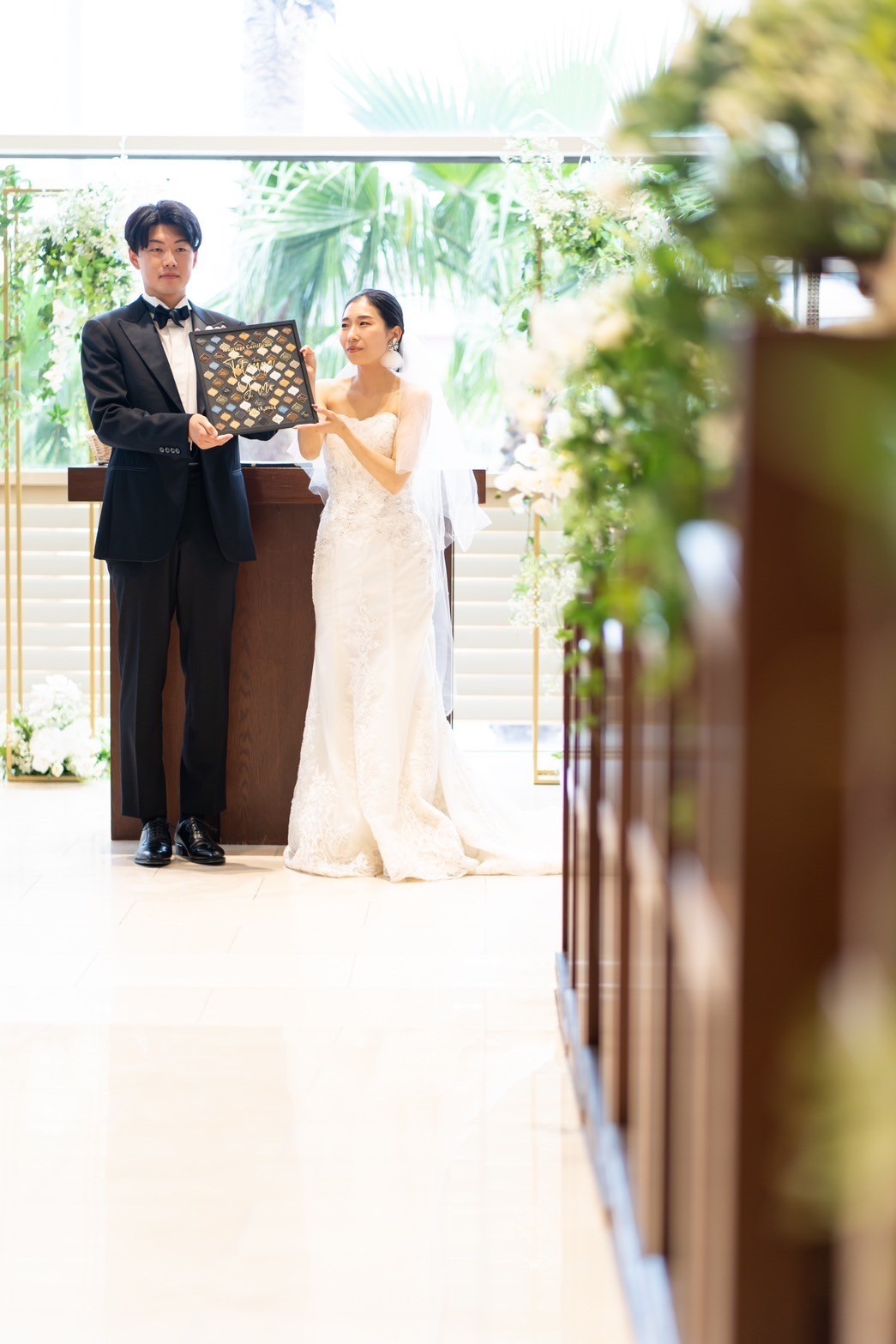 LINE_ALBUM_山口様結婚式_240629_82