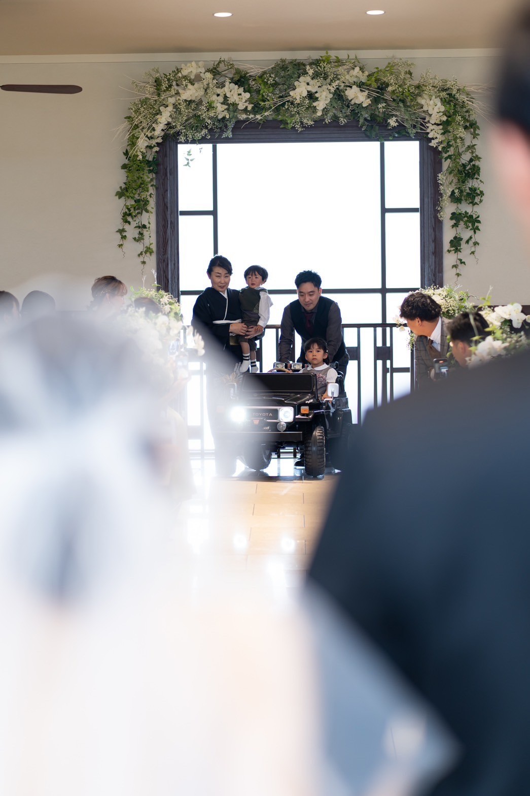 LINE_ALBUM_山口様結婚式_240629_86