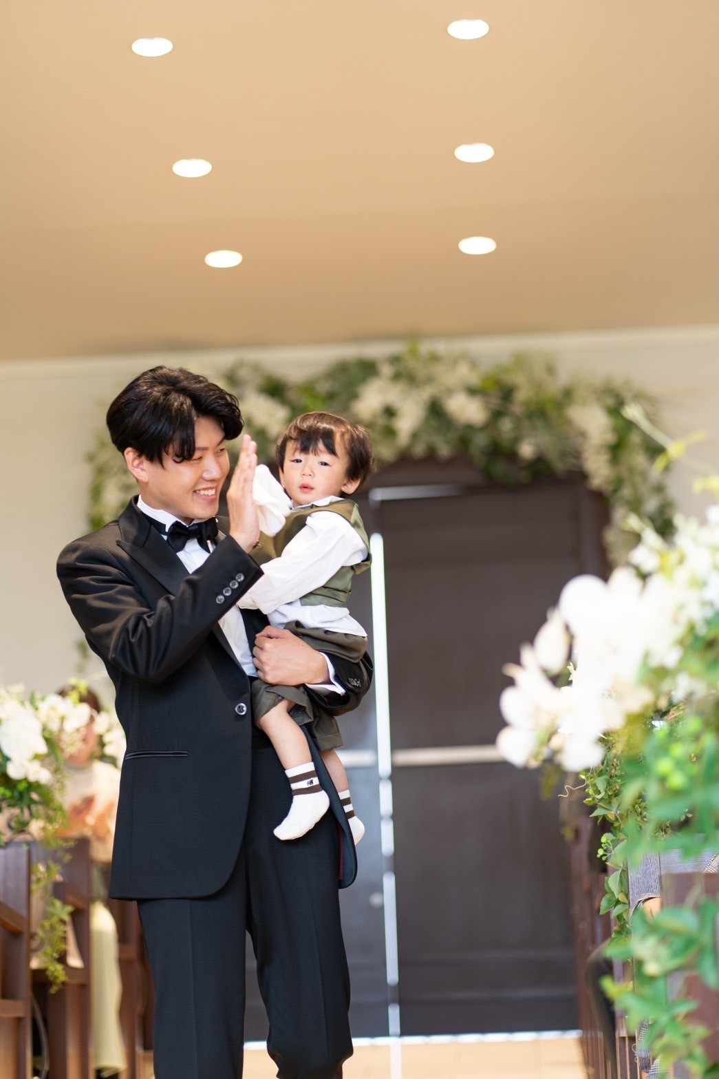 LINE_ALBUM_山口様結婚式_240629_90